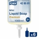 Skystas muilas su kremu TORK SCA PREMIUM MILD 1L